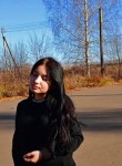 Катя, 21 год, Рузаевка