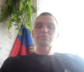 Анатолий, 40 лет, Сухой Лог