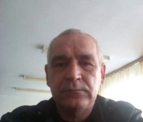 Леонид, 56 лет, Голышманово