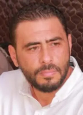 احمد حفناوي из الخفجي 34 года