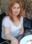 Ирина Галсанова, 55 лет, Улан-Удэ