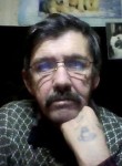 Анатолий, 65 лет, Невинномысск