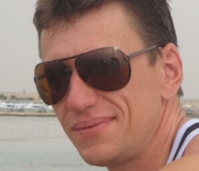 Дмитрий, 34 года, Новый Уренгой