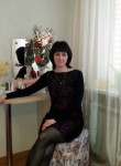 Helen, 51 год