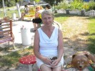Юлия, 78 - Только Я Фотография 5