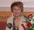 Юлия, 78 - Только Я Фотография 2