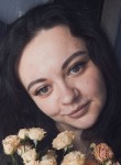 Виктория Скарино, 29 лет, Budyenovka
