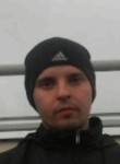 Алексей, 36 лет, Балашиха