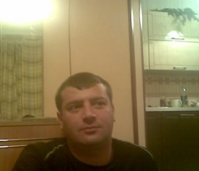 Руслан, 43 года, Черкесск