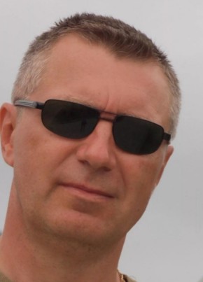 Aleksandr, 54, Russia, Magnitogorsk