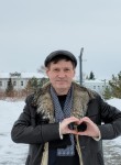 Александр, 50 лет, Набережные Челны