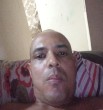 Alberto