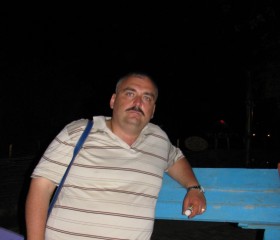 Andrej, 54 года, Луцьк