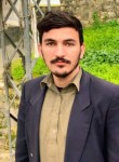 Malik Sayyam, 24 года, فیصل آباد
