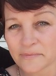 Tatyana, 42, Krasnokamensk
