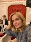 Helga, 44 года, Санкт-Петербург