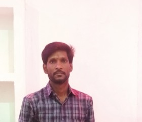 Reetesh kumar, 38 лет, Jaipur