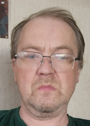 Виталий