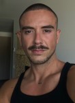 Макс, 32, Краснодар, ищу: Девушку  от 22  до 37 