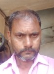 Asif Ansari, 61  , Ahmedabad