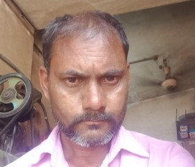 Asif Ansari, 62 года, Ahmedabad