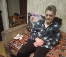 Волк, 61 год, Комсомольск-на-Амуре