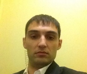 Роберт, 39 лет, Санкт-Петербург