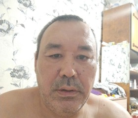 Руслан, 44 года, Сургут