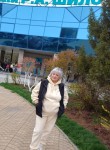 Natalya, 50, Novosibirsk
