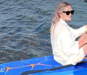 Mila, 42, Rostov-na-Donu