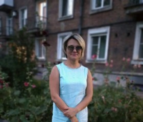 Алена, 53 года, Новокузнецк