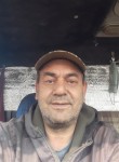 Эдуард Баг, 52 года, Омск