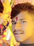 Anur, 18 лет, Raipur (Chhattisgarh)