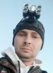 Сергей, 38 лет, Новотроицк