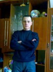 Алексей, 35 лет