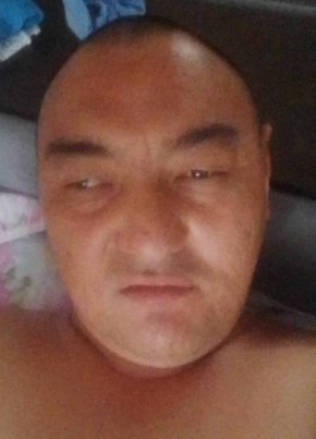 Zhonys zavut, 44, Russia, Magnitogorsk