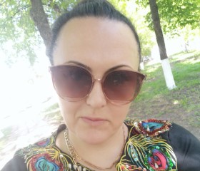 Вероника, 42 года, Смоленск