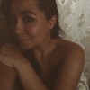 Olga, 36 - Только Я Фотография 1