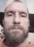 Егор, 42 года, Королёв