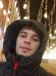 Анатолий - Елец
