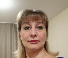 Evgeniya, 49, Yekaterinburg