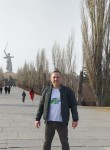 Игорь, 34 года, Краснодар