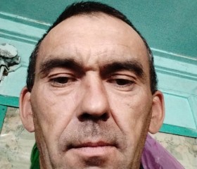 Владимир, 43 года, Киренск