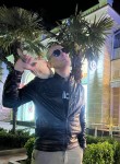 Anton, 35, Kemerovo