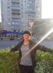 Оксана, 43 года, Омск