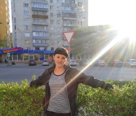 Оксана, 43 года, Омск