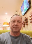Aleksandr, 54, Moscow