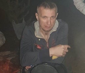 Леонид, 38 лет, Каменск-Уральский