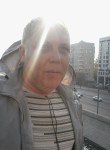Андрей, 45 лет, Березники