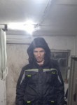 Леонид, 35 лет, Алматы